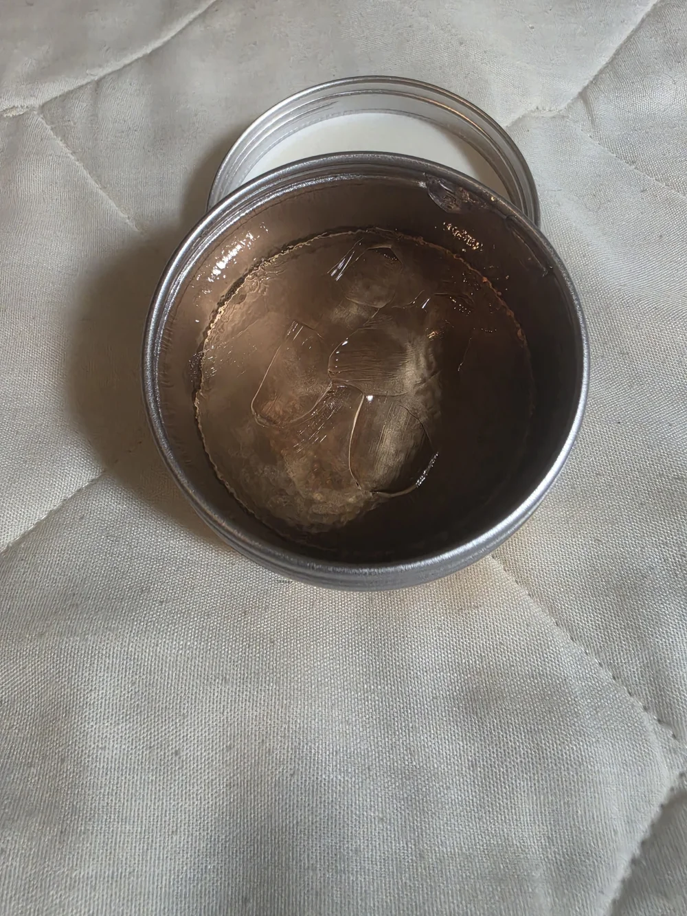 Dashu classic pomade